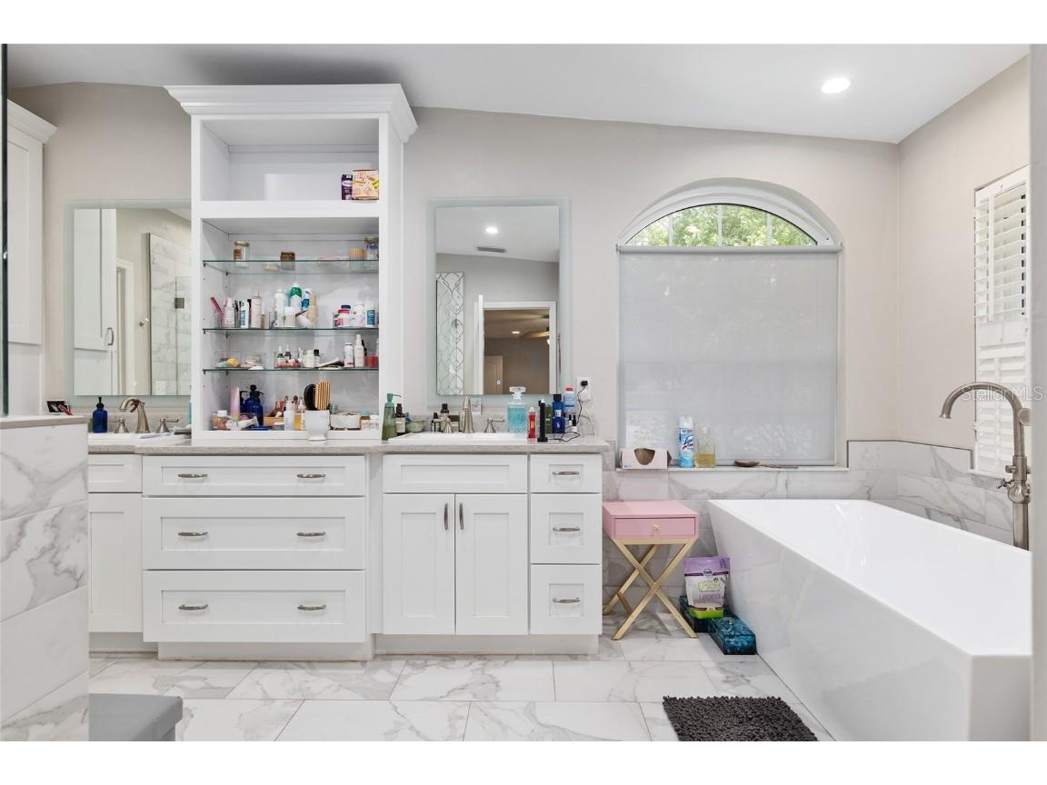 2821 NW 12th Place Gainesville FL 32605 GC535465 image31