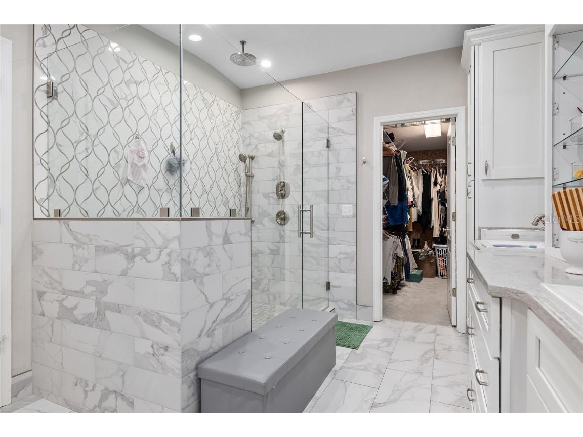 2821 NW 12th Place Gainesville FL 32605 GC535465 image32