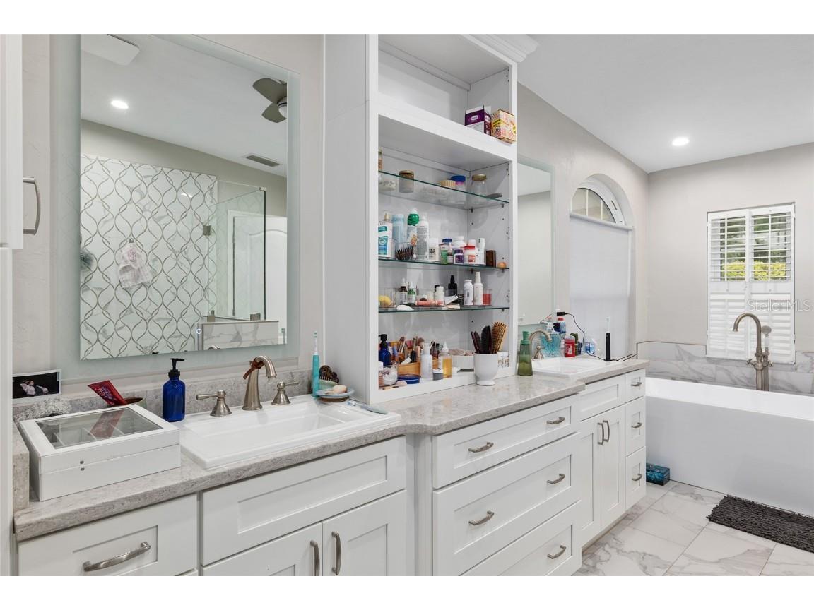 2821 NW 12th Place Gainesville FL 32605 GC535465 image34