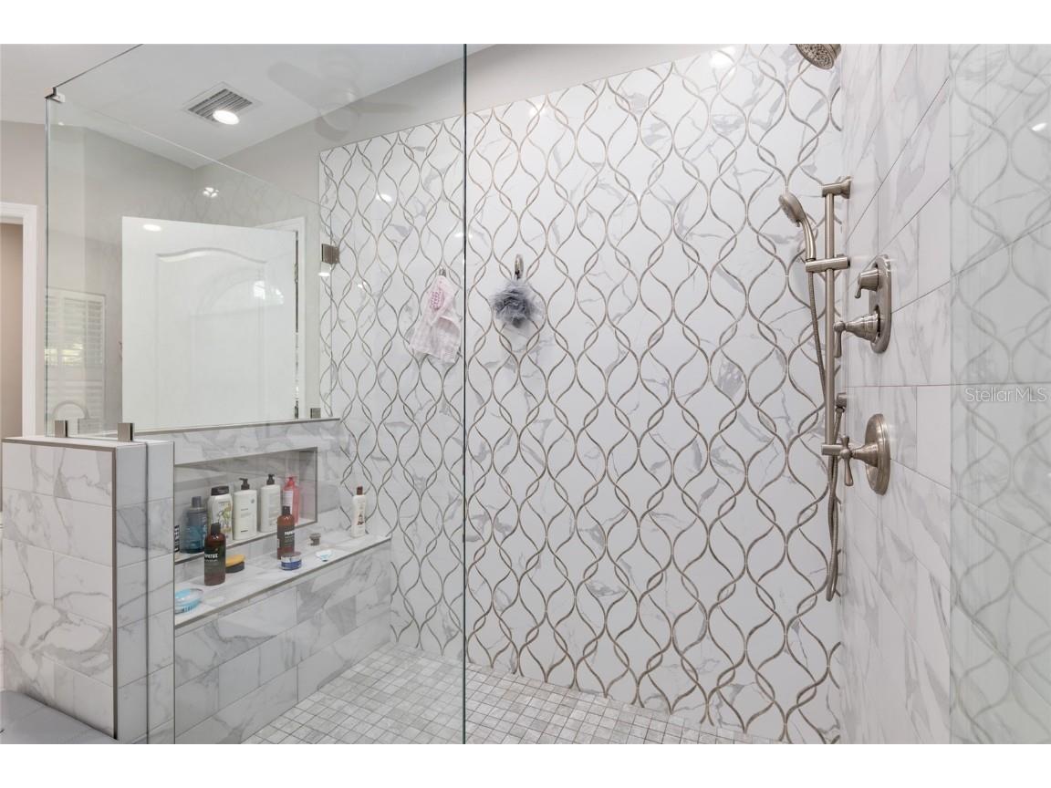 2821 NW 12th Place Gainesville FL 32605 GC535465 image35