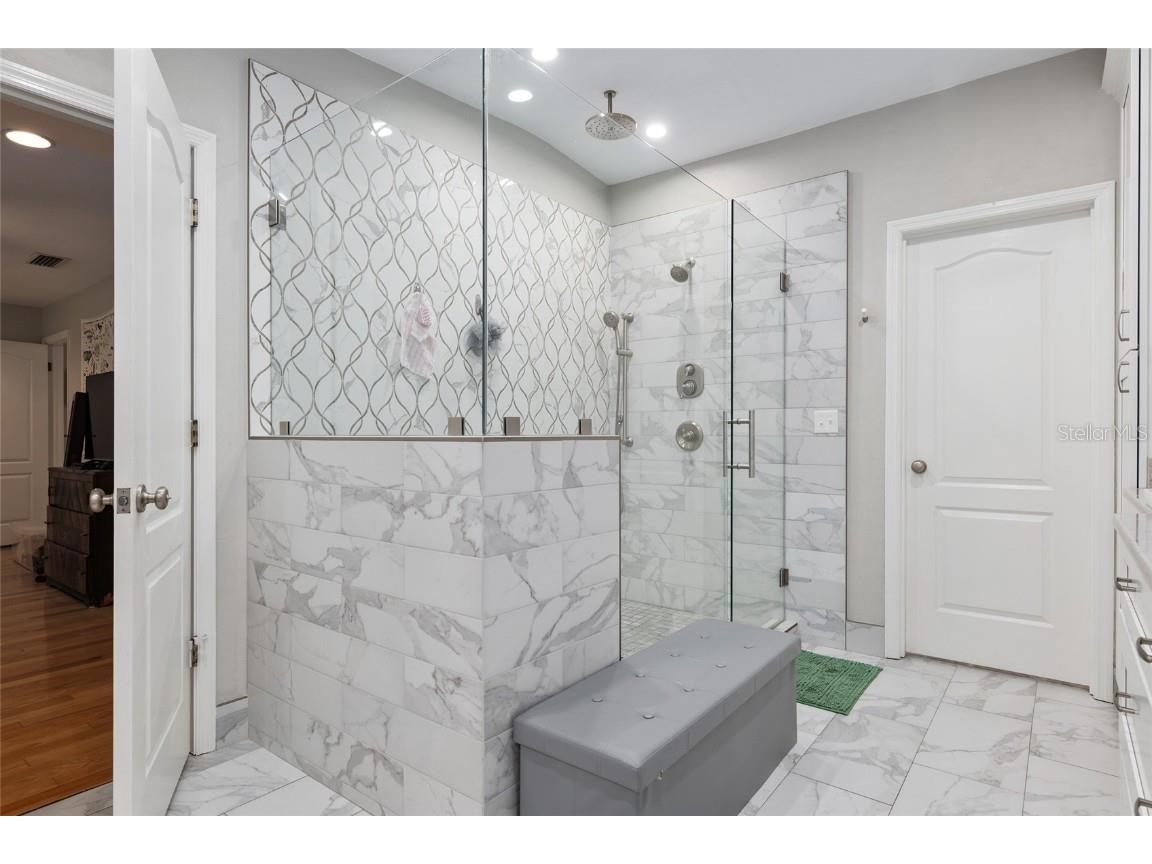 2821 NW 12th Place Gainesville FL 32605 GC535465 image37