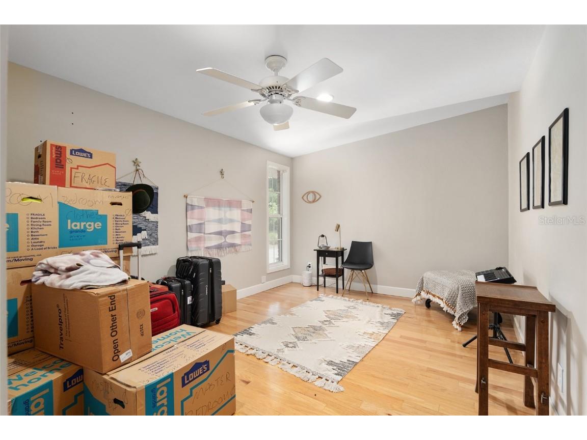 2821 NW 12th Place Gainesville FL 32605 GC535465 image39