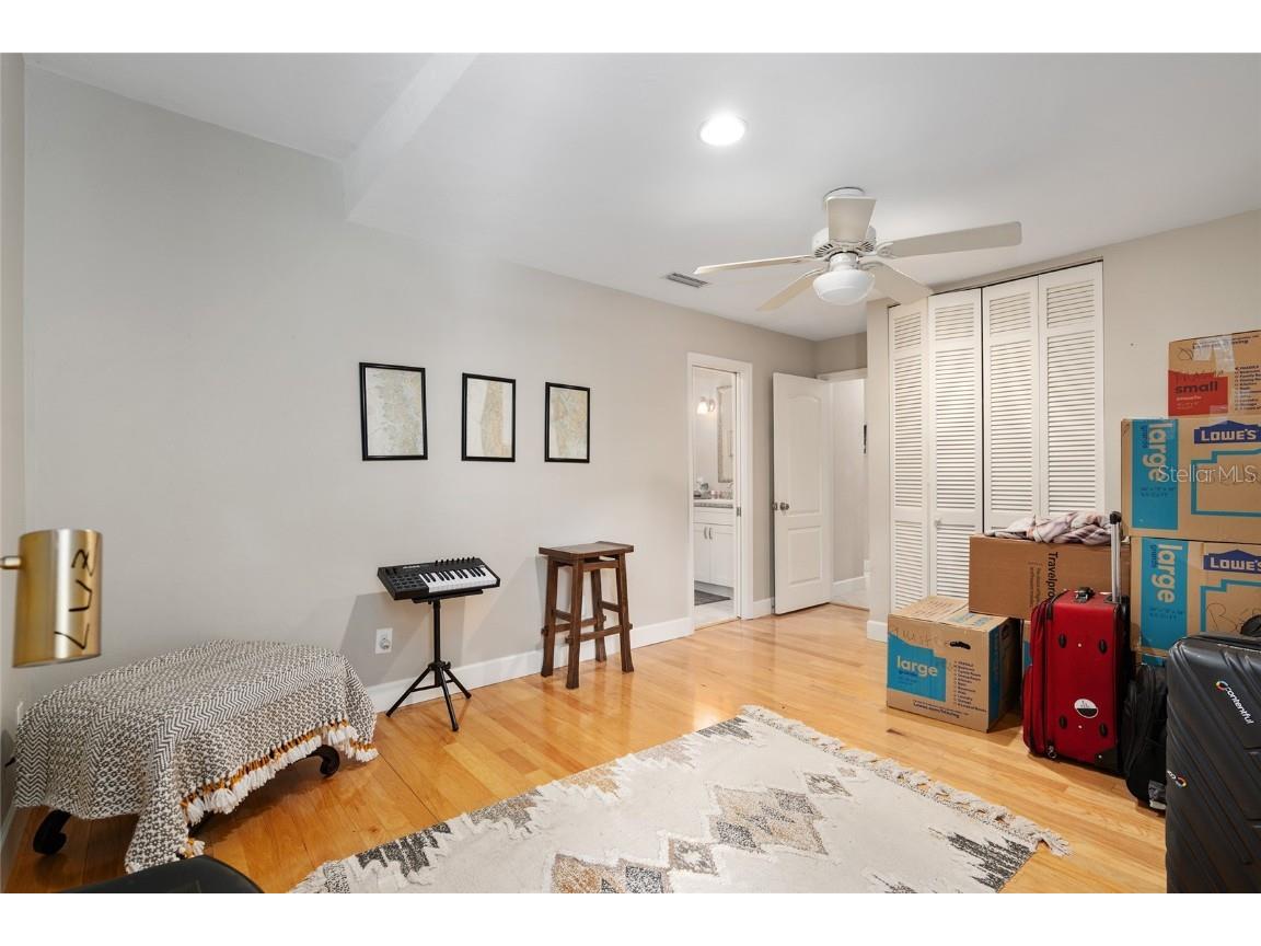 2821 NW 12th Place Gainesville FL 32605 GC535465 image40