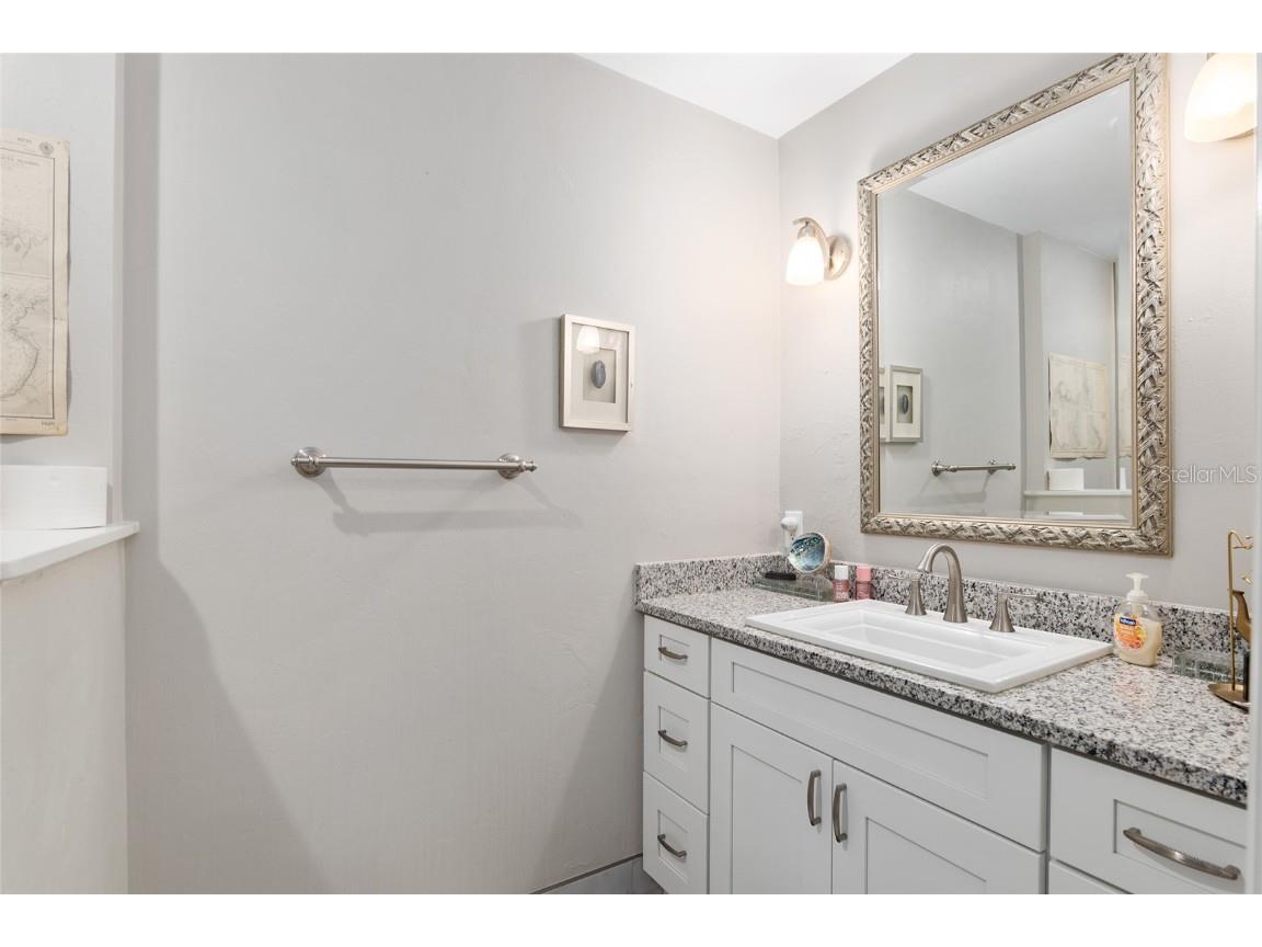 2821 NW 12th Place Gainesville FL 32605 GC535465 image41