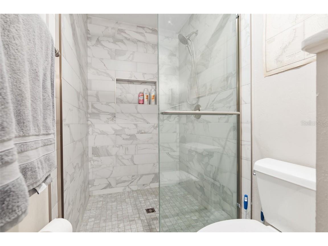 2821 NW 12th Place Gainesville FL 32605 GC535465 image42