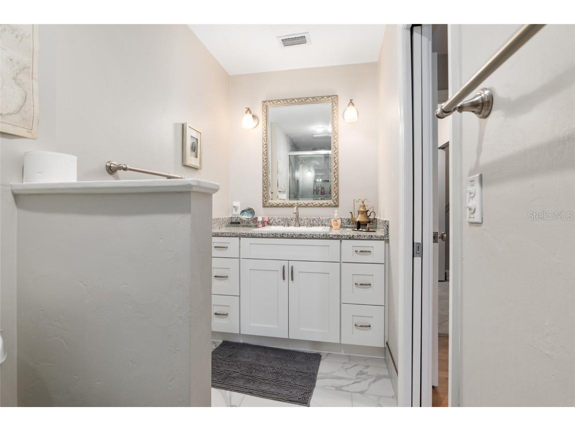 2821 NW 12th Place Gainesville FL 32605 GC535465 image43