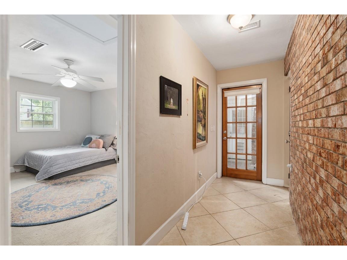 2821 NW 12th Place Gainesville FL 32605 GC535465 image45