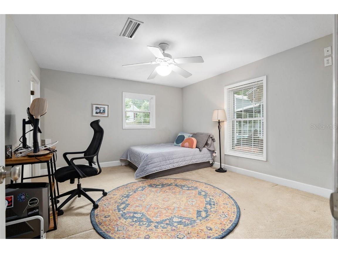 2821 NW 12th Place Gainesville FL 32605 GC535465 image46