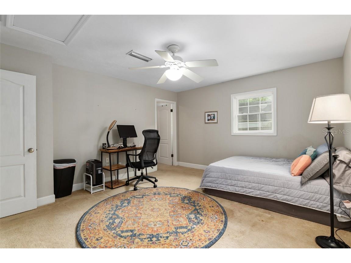 2821 NW 12th Place Gainesville FL 32605 GC535465 image47