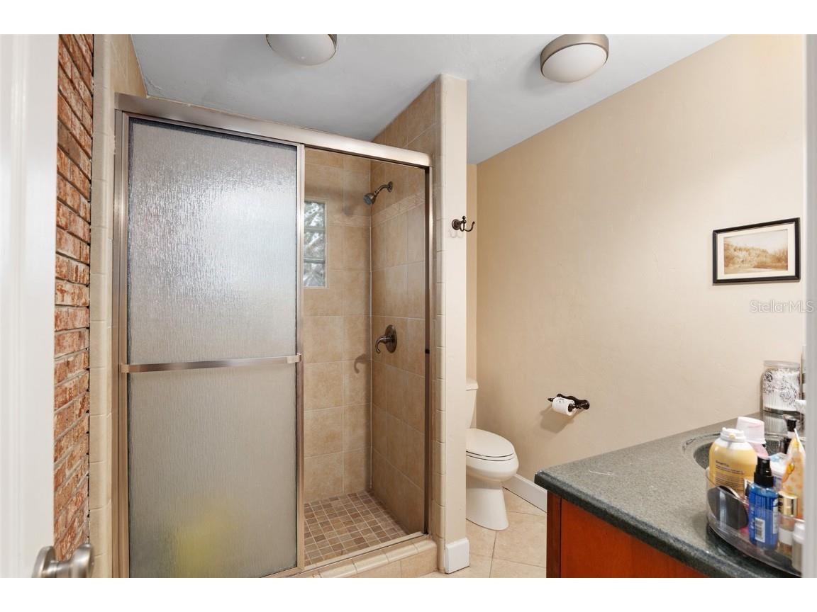 2821 NW 12th Place Gainesville FL 32605 GC535465 image48