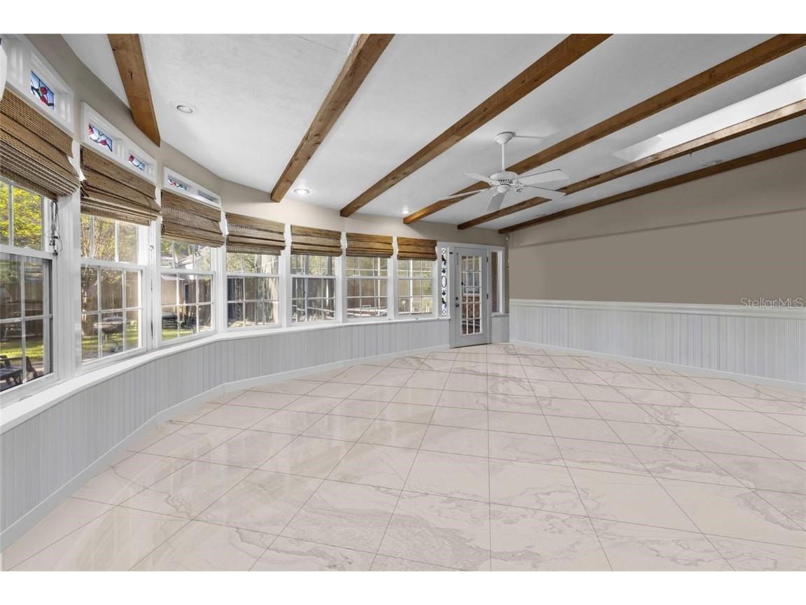 2821 NW 12th Place Gainesville FL 32605 GC535465 image5