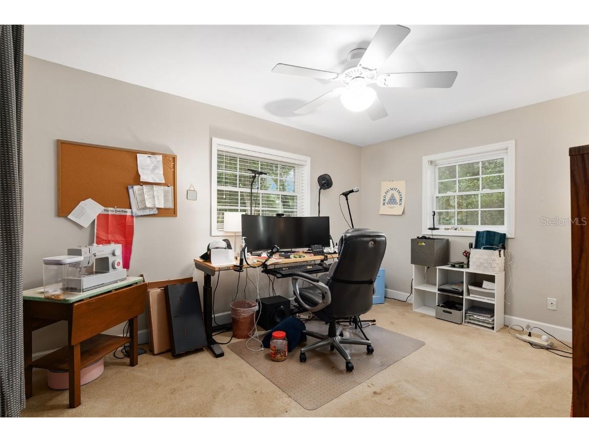 2821 NW 12th Place Gainesville FL 32605 GC535465 image50