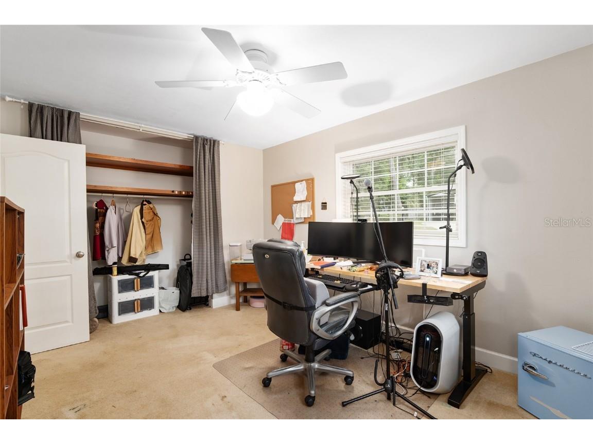 2821 NW 12th Place Gainesville FL 32605 GC535465 image51