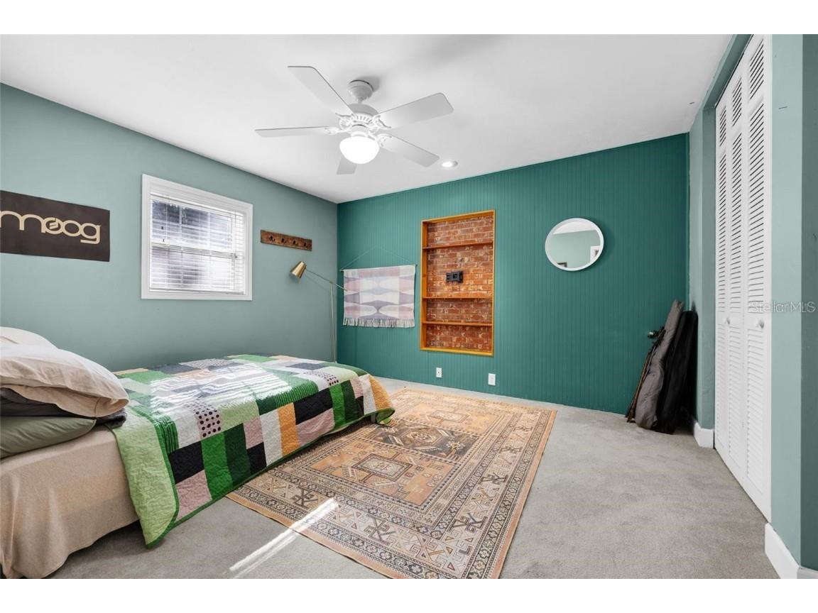 2821 NW 12th Place Gainesville FL 32605 GC535465 image53