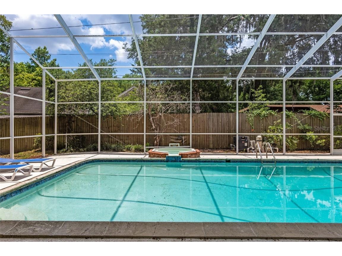 2821 NW 12th Place Gainesville FL 32605 GC535465 image55