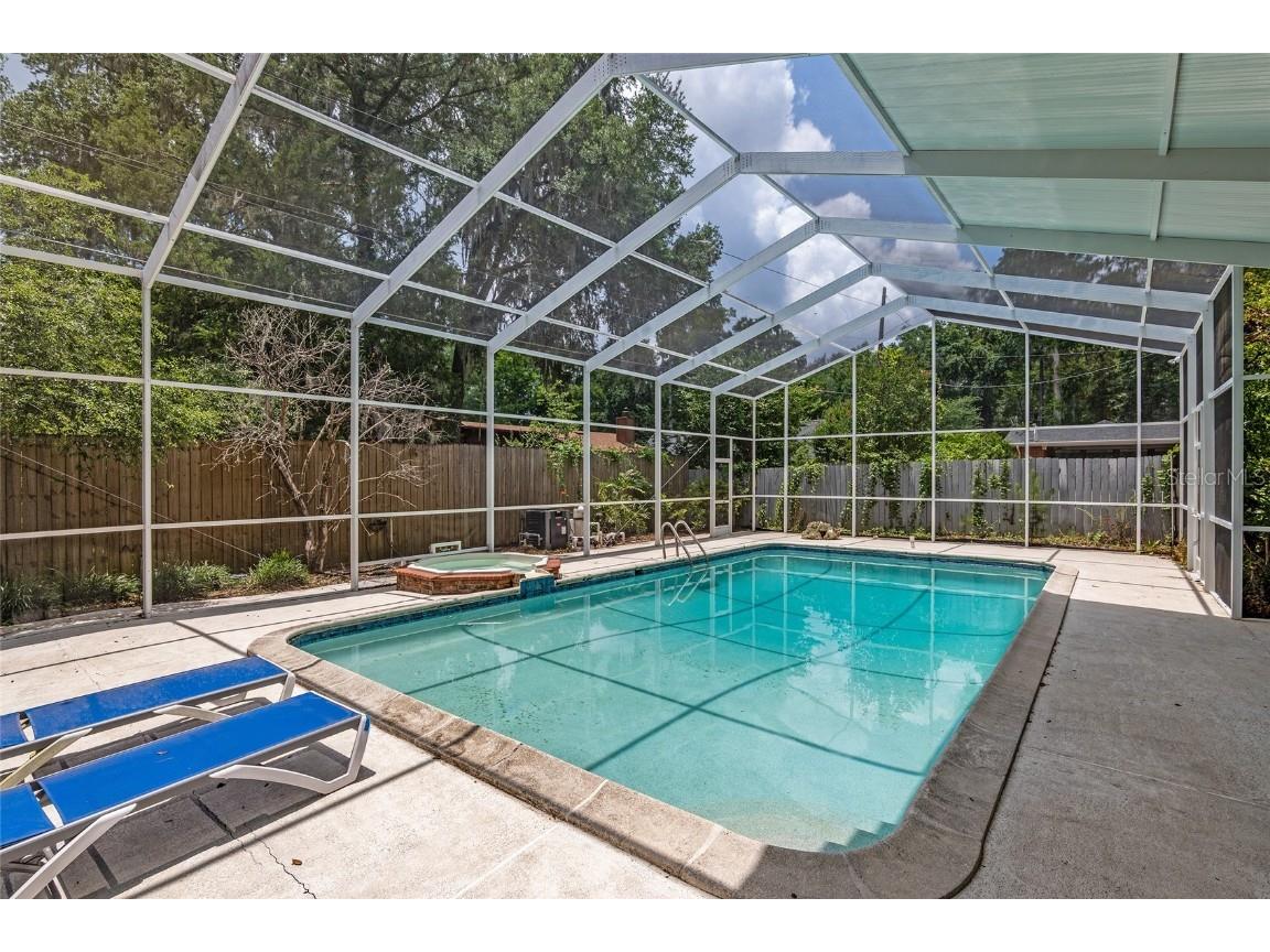 2821 NW 12th Place Gainesville FL 32605 GC535465 image56