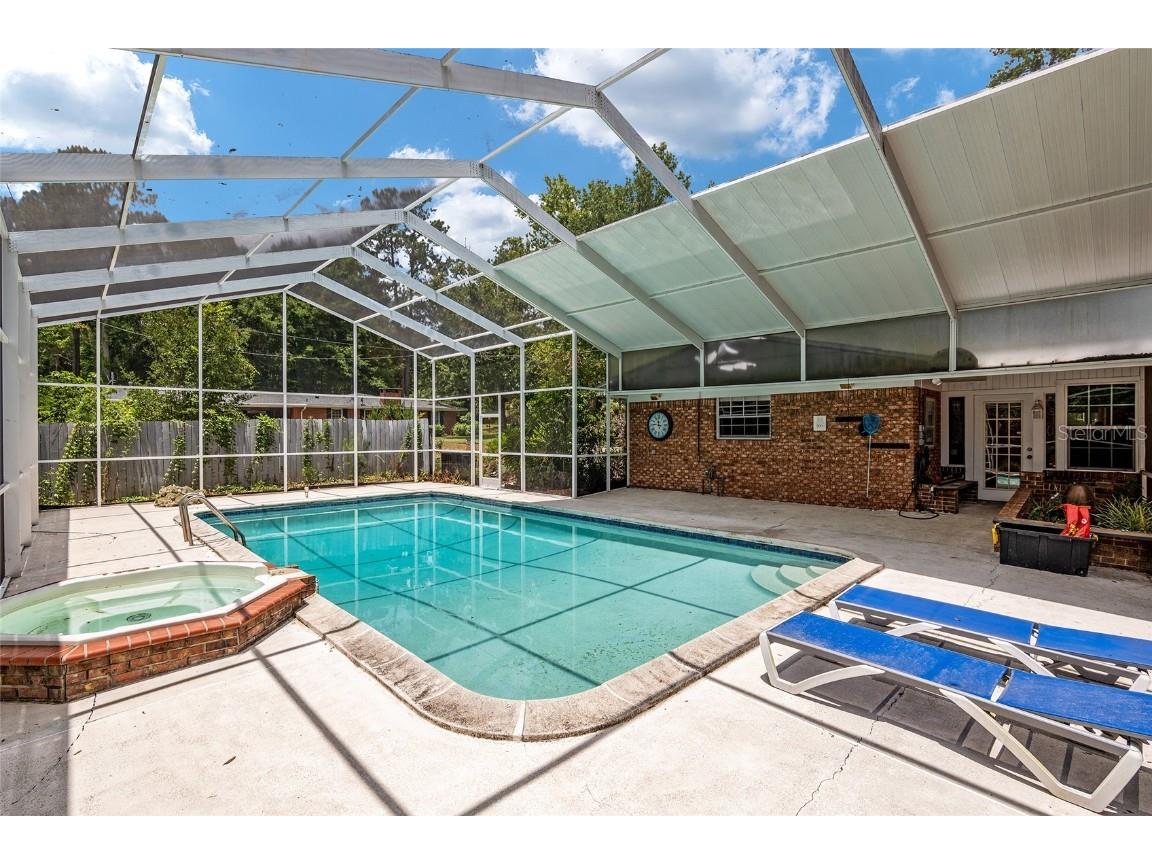 2821 NW 12th Place Gainesville FL 32605 GC535465 image57