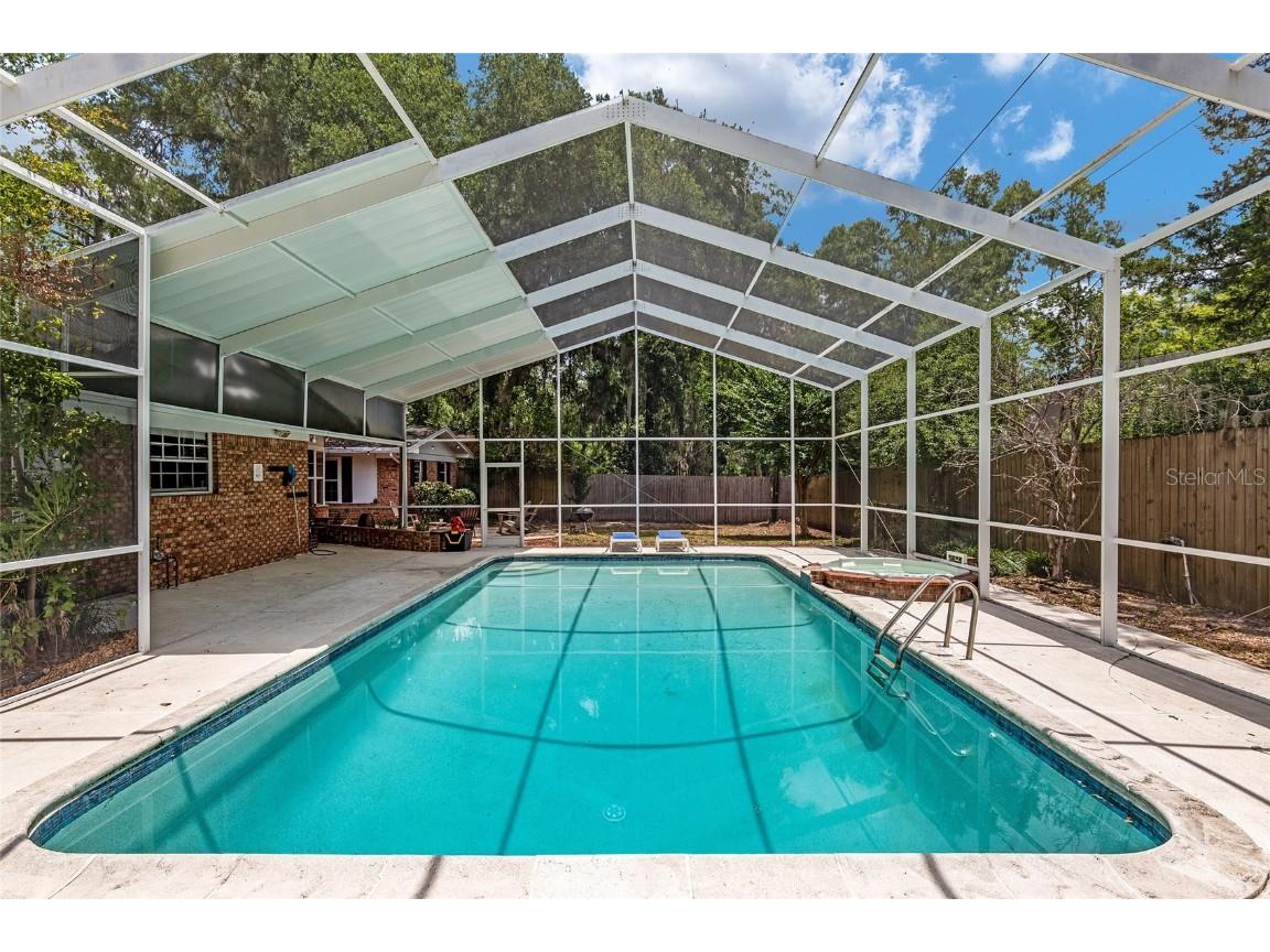 2821 NW 12th Place Gainesville FL 32605 GC535465 image58