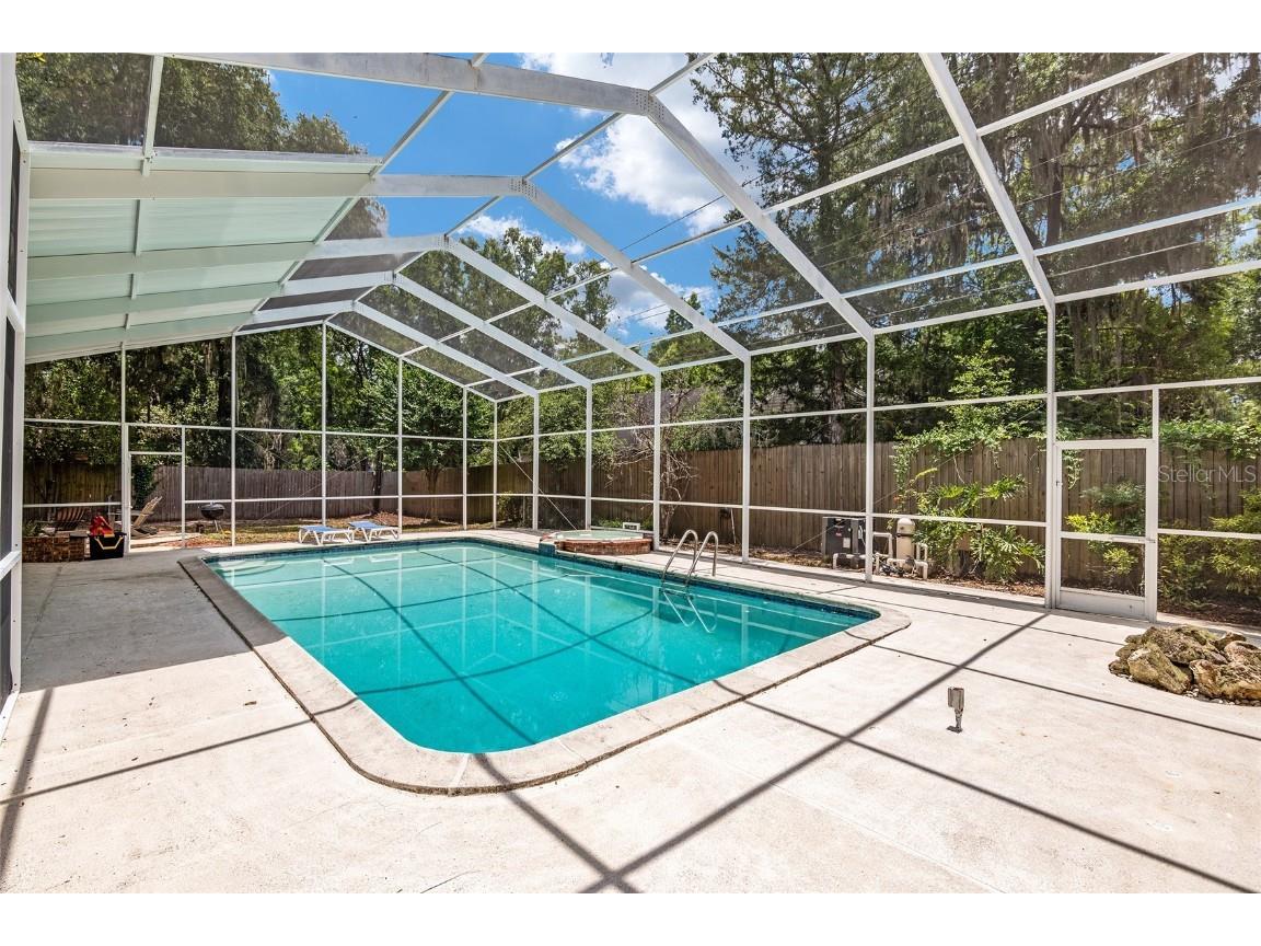 2821 NW 12th Place Gainesville FL 32605 GC535465 image59