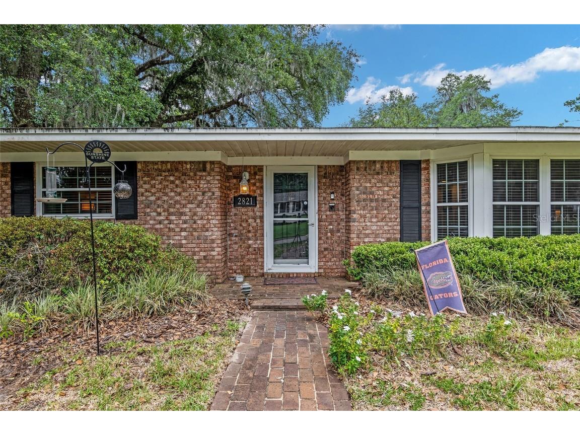 2821 NW 12th Place Gainesville FL 32605 GC535465 image6