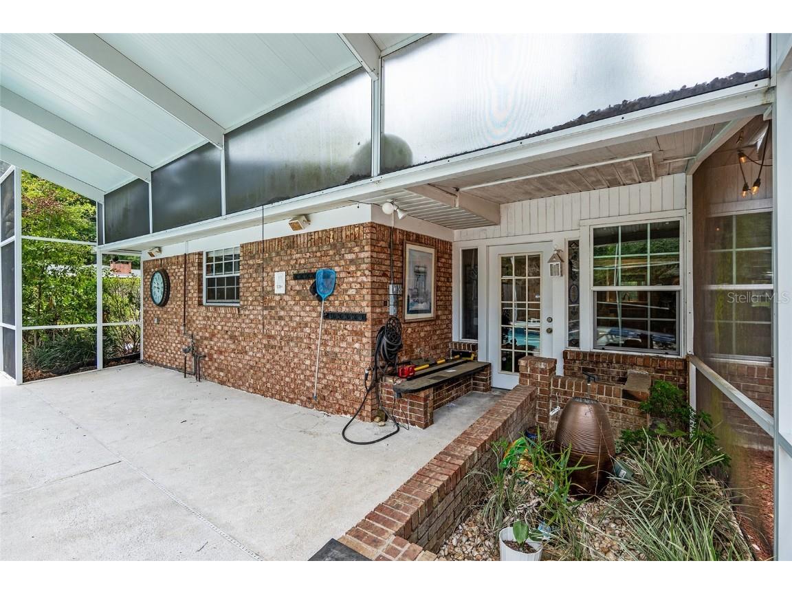 2821 NW 12th Place Gainesville FL 32605 GC535465 image60