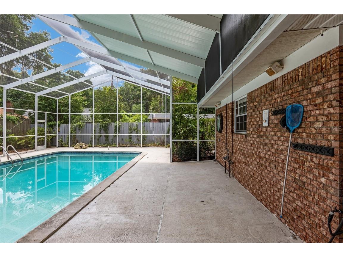 2821 NW 12th Place Gainesville FL 32605 GC535465 image61