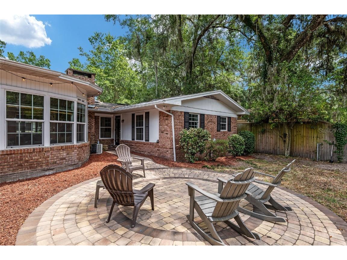 2821 NW 12th Place Gainesville FL 32605 GC535465 image62
