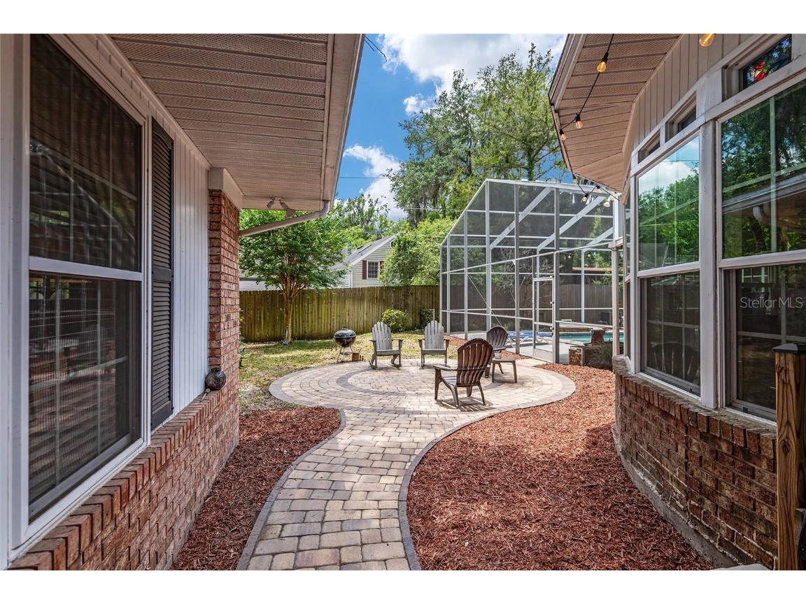 2821 NW 12th Place Gainesville FL 32605 GC535465 image63