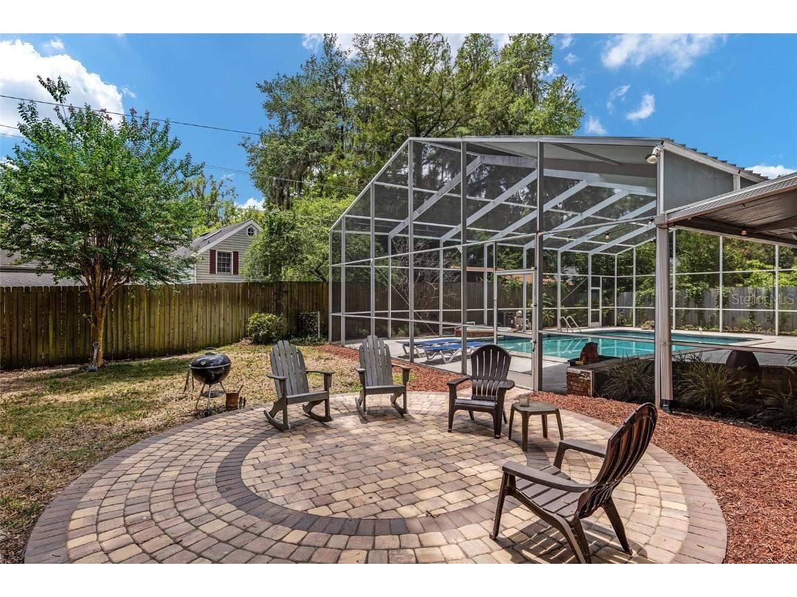 2821 NW 12th Place Gainesville FL 32605 GC535465 image64