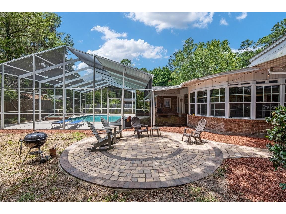 2821 NW 12th Place Gainesville FL 32605 GC535465 image65