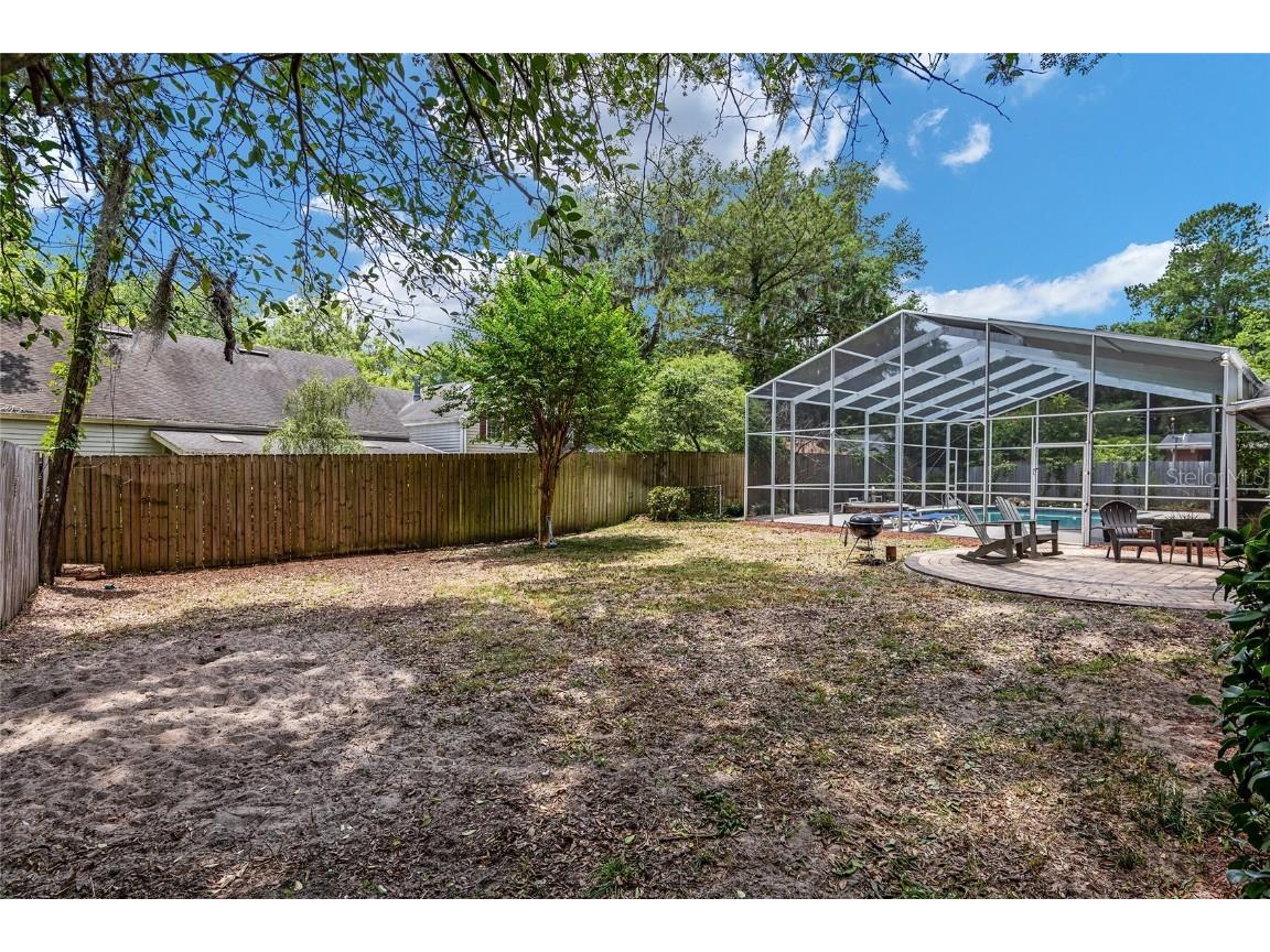 2821 NW 12th Place Gainesville FL 32605 GC535465 image66