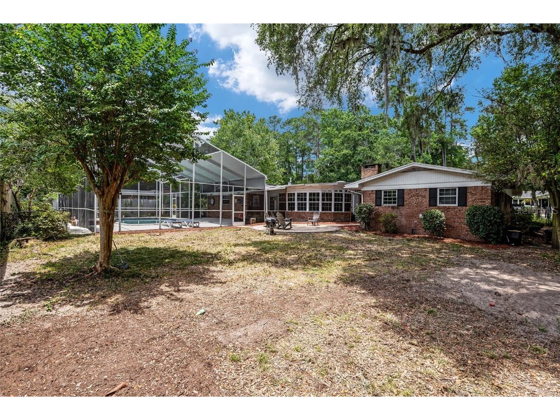 2821 NW 12th Place Gainesville FL 32605 GC535465 image67