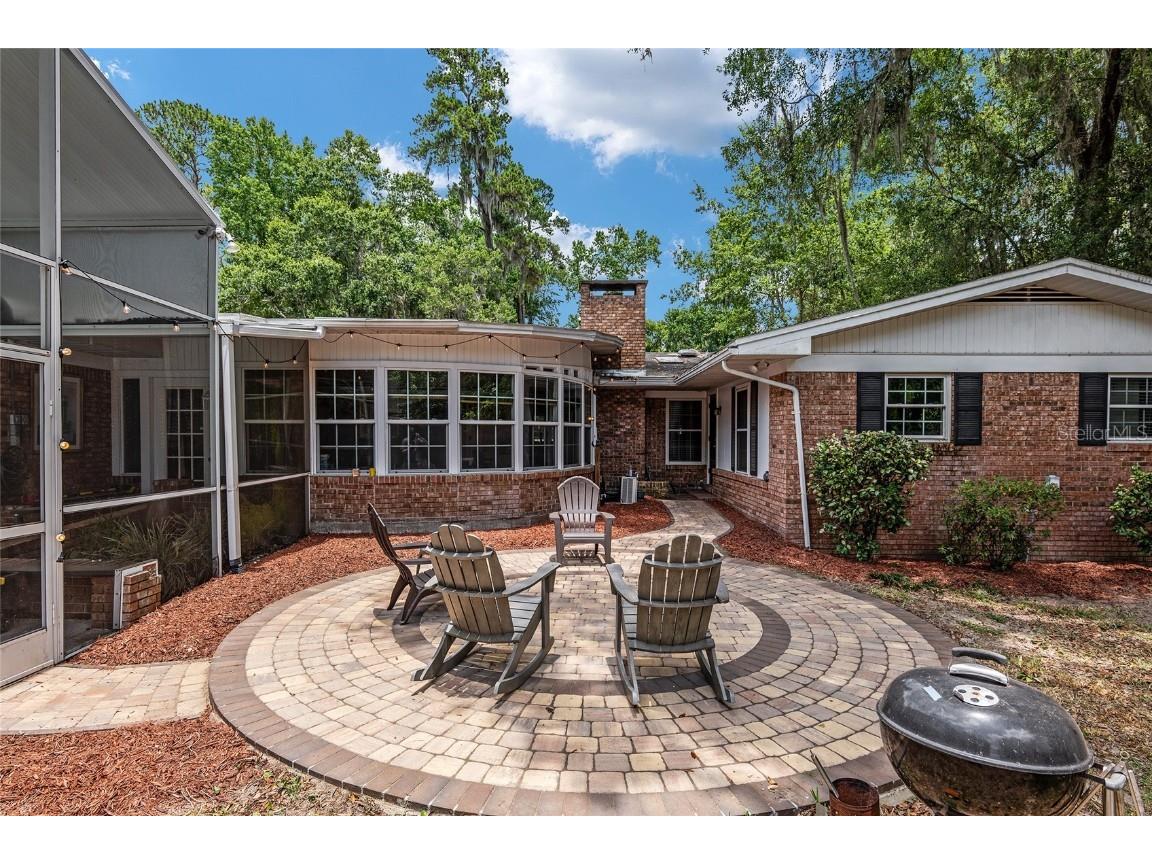 2821 NW 12th Place Gainesville FL 32605 GC535465 image68