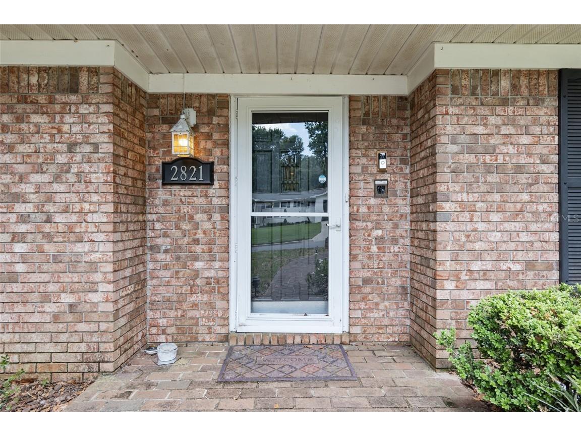 2821 NW 12th Place Gainesville FL 32605 GC535465 image7