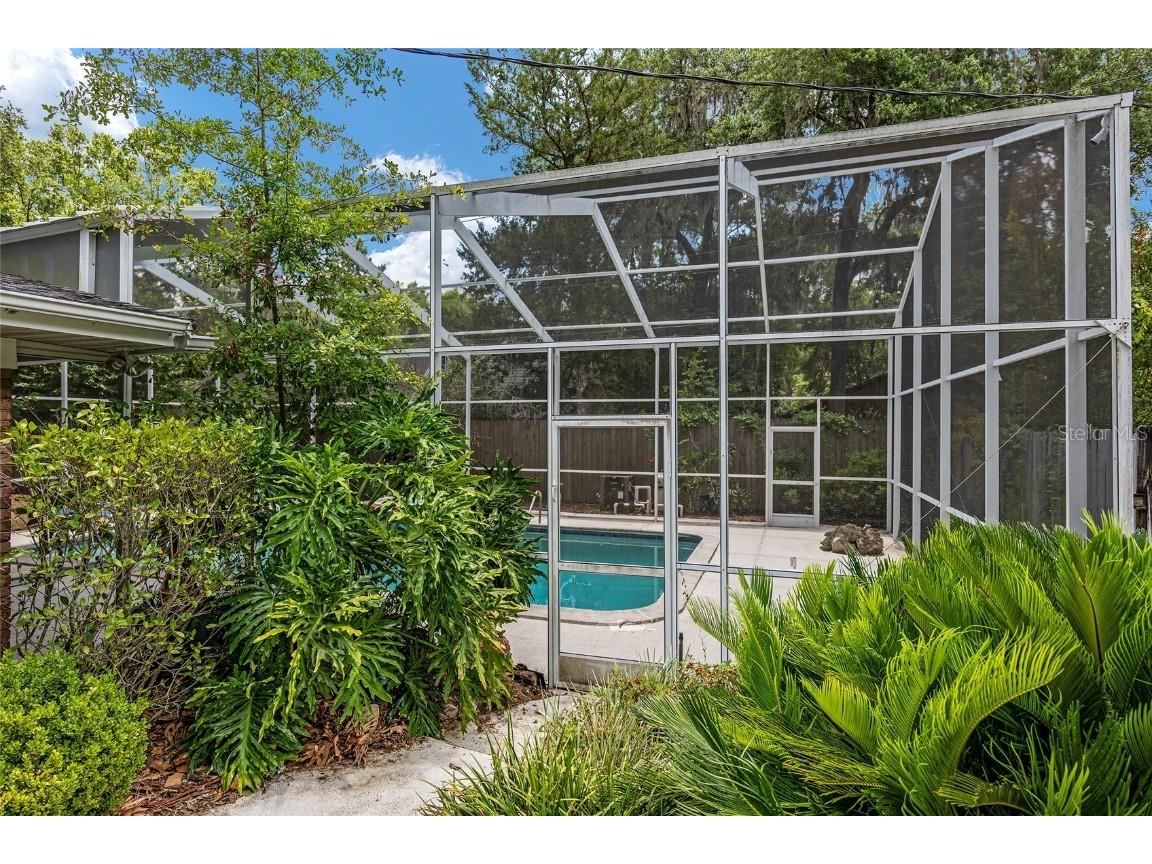 2821 NW 12th Place Gainesville FL 32605 GC535465 image70