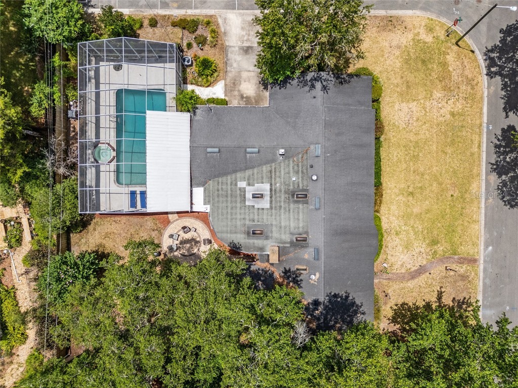 2821 NW 12th Place Gainesville FL 32605 GC535465 image71