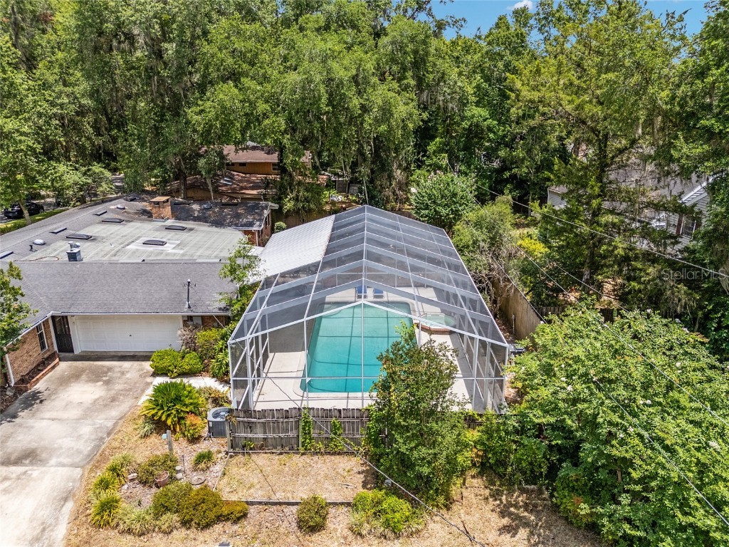 2821 NW 12th Place Gainesville FL 32605 GC535465 image72