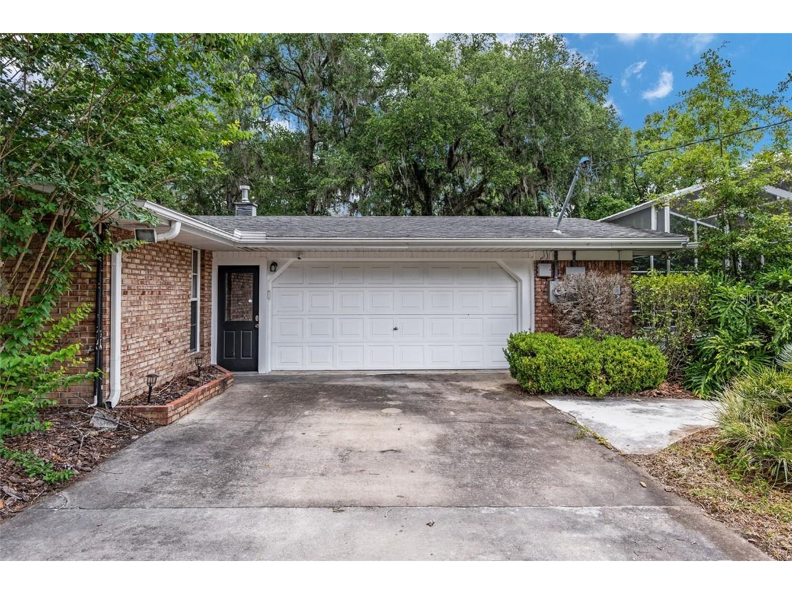 2821 NW 12th Place Gainesville FL 32605 GC535465 image74