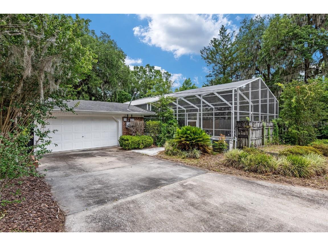 2821 NW 12th Place Gainesville FL 32605 GC535465 image75