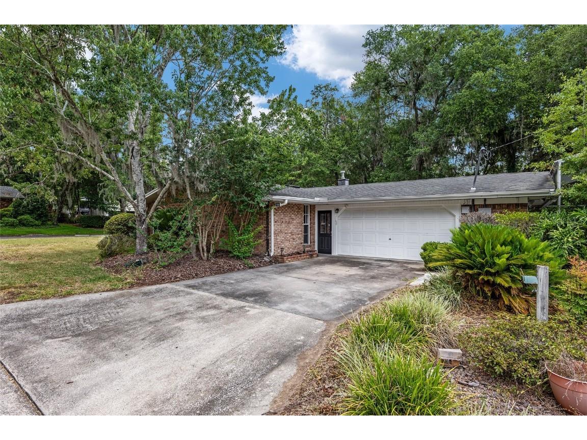 2821 NW 12th Place Gainesville FL 32605 GC535465 image76