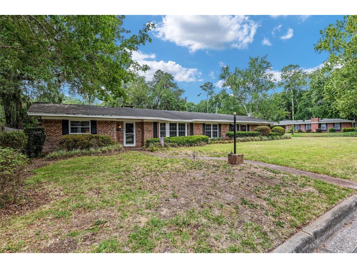 2821 NW 12th Place Gainesville FL 32605 GC535465 image77