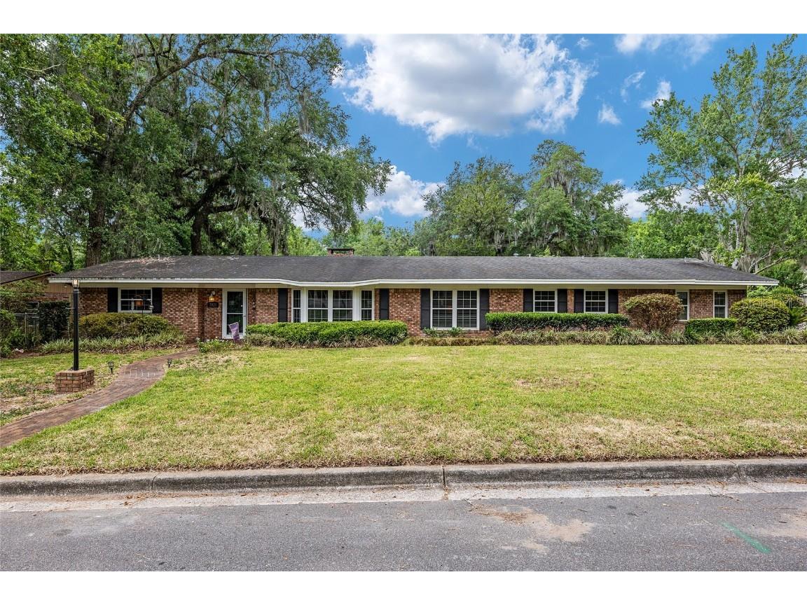 2821 NW 12th Place Gainesville FL 32605 GC535465 image78