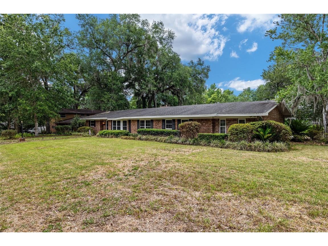 2821 NW 12th Place Gainesville FL 32605 GC535465 image79