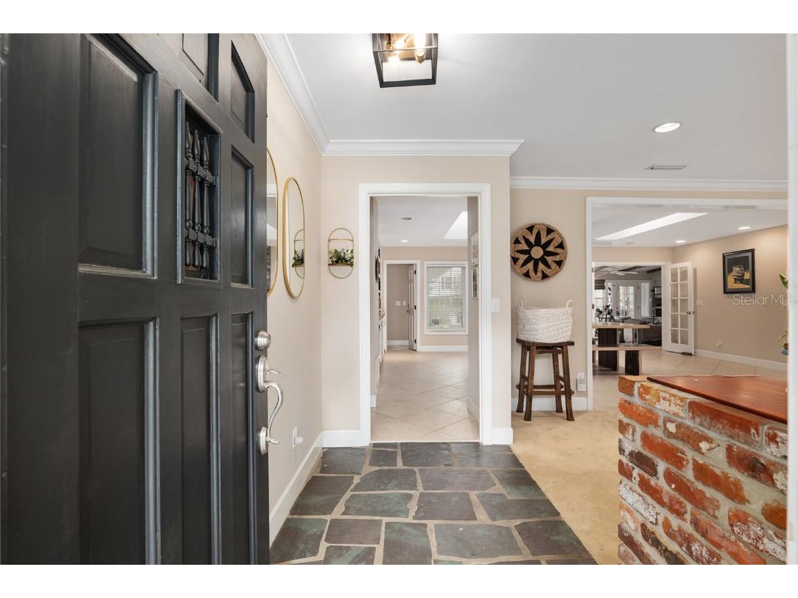 2821 NW 12th Place Gainesville FL 32605 GC535465 image8