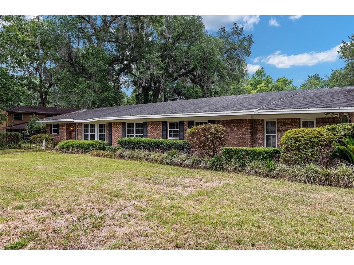 2821 NW 12th Place Gainesville FL 32605 GC535465 image80