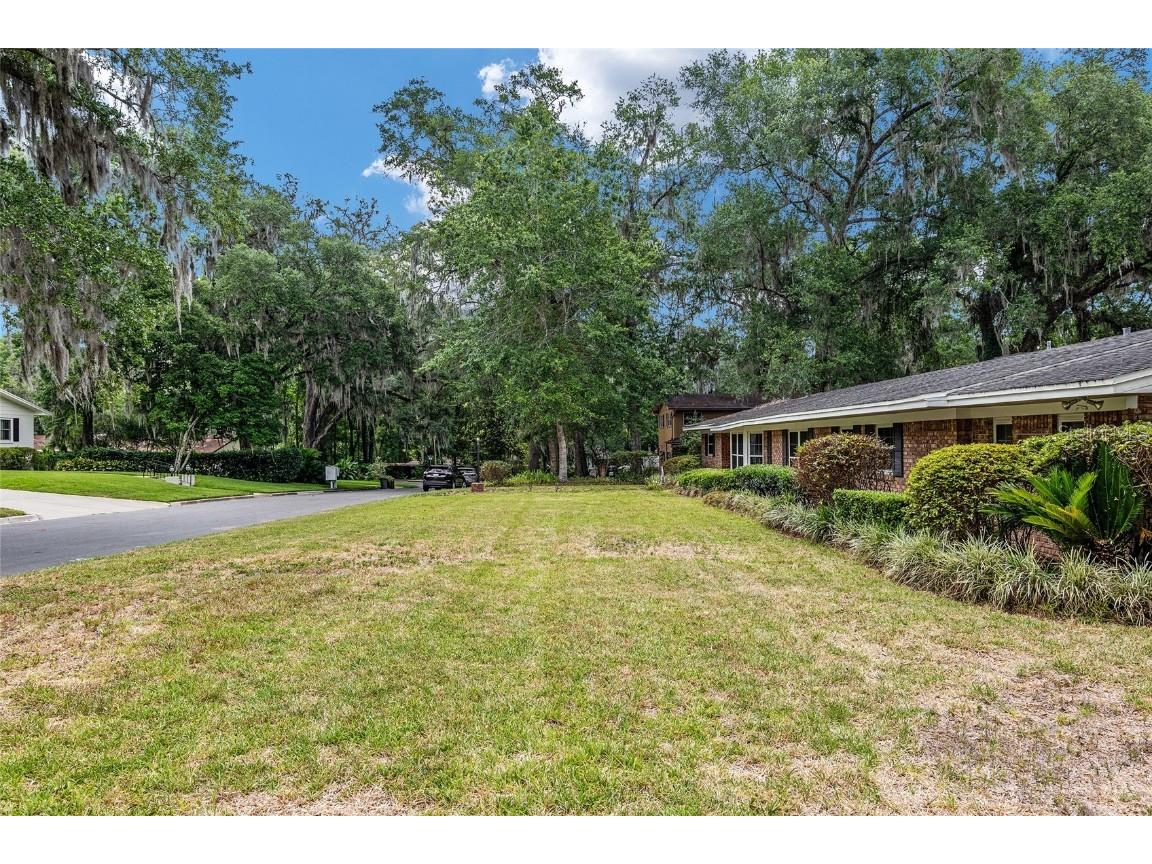 2821 NW 12th Place Gainesville FL 32605 GC535465 image81