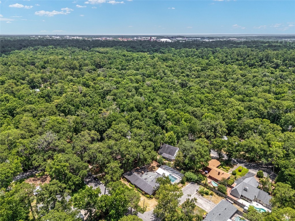 2821 NW 12th Place Gainesville FL 32605 GC535465 image82