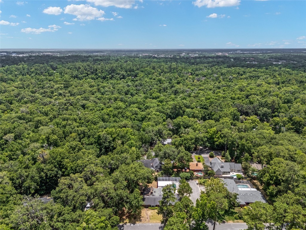 2821 NW 12th Place Gainesville FL 32605 GC535465 image83