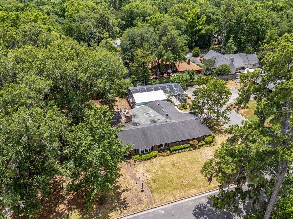 2821 NW 12th Place Gainesville FL 32605 GC535465 image84