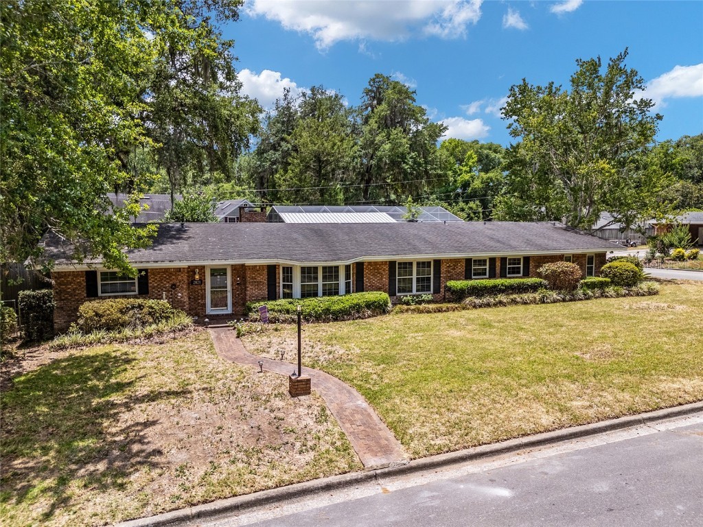 2821 NW 12th Place Gainesville FL 32605 GC535465 image85